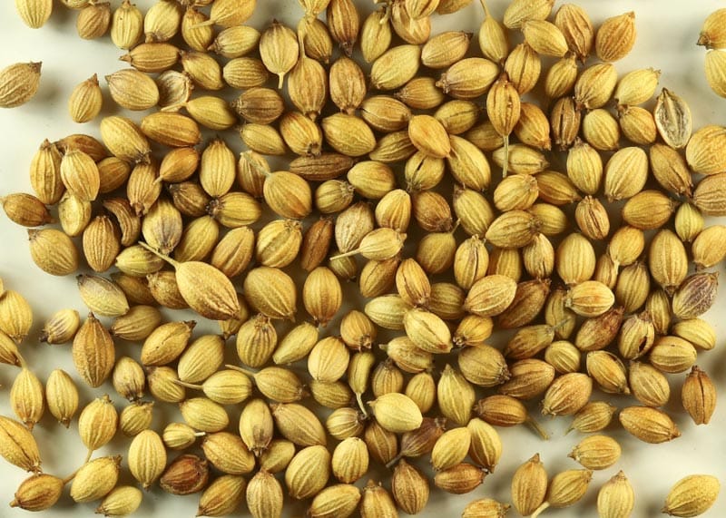 for irregular periods try this home remedies at home in hindi