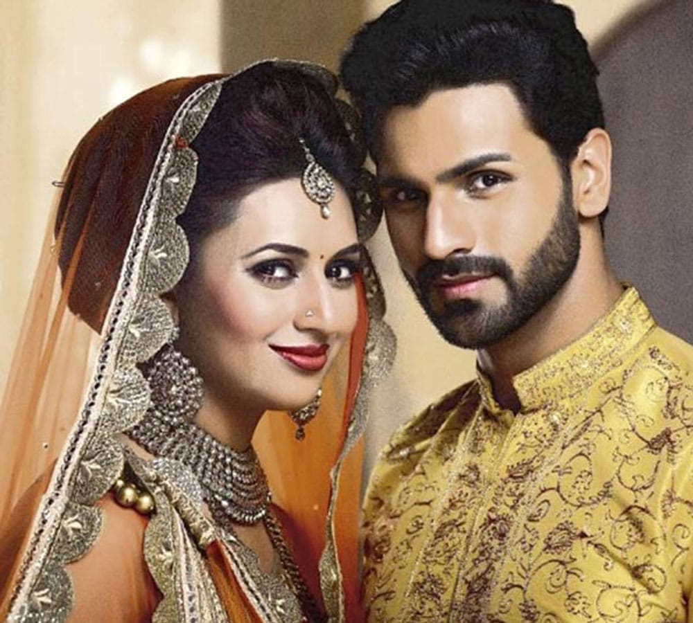 Vivek Dahiya faces racial discrimination in Budapest airport