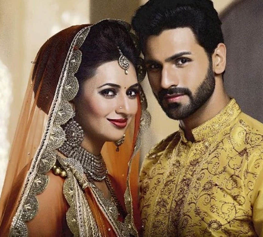 vivek does not want to be fast divyanka on karwachauth