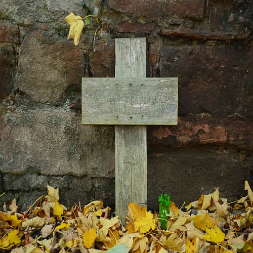 mystery of yemen girl grave