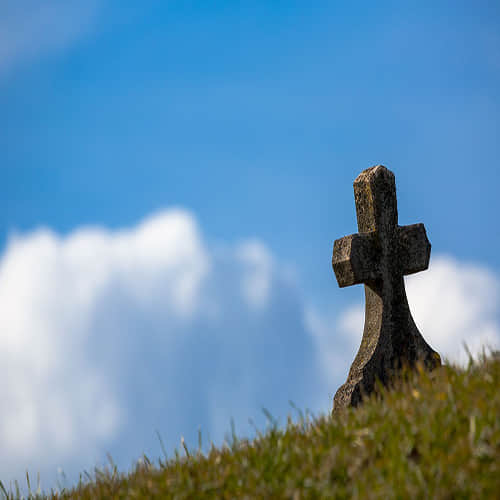 mystery of yemen girl grave