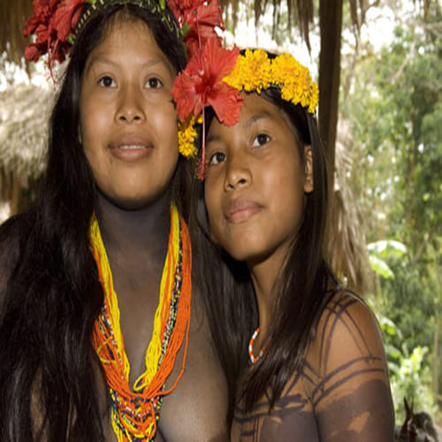 girl has to lose virginity before getting married