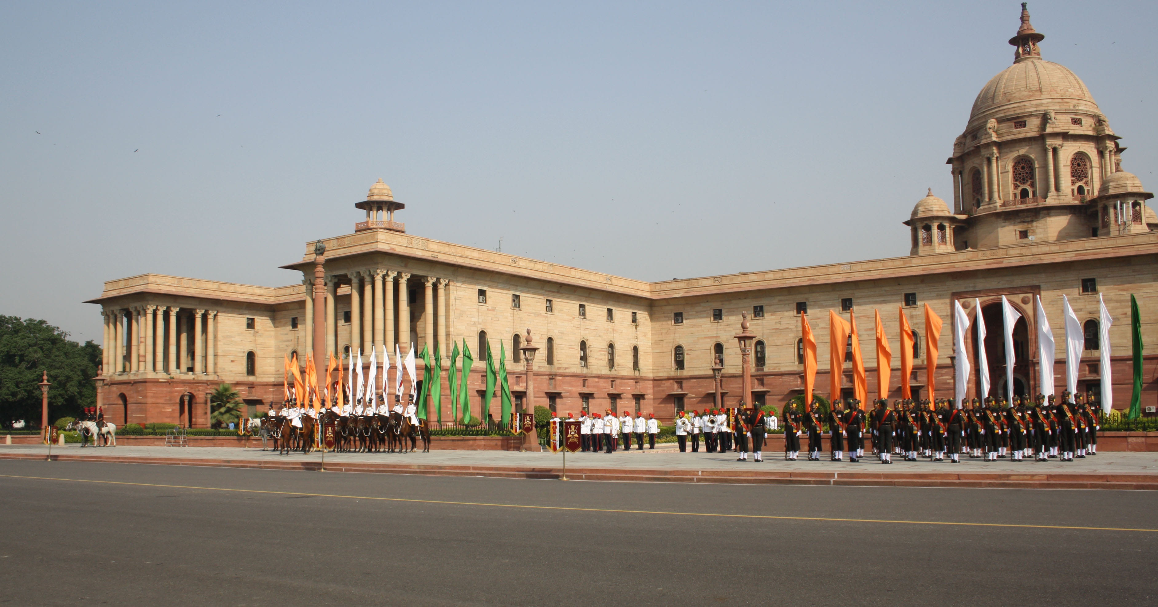 crpf troops got new bullet proof vehicles to use in jammu and kashmir