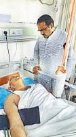 mayer, police, case file, panipat