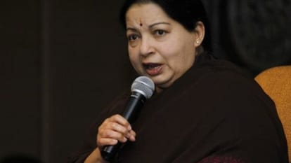 Why Jayalalitha becomes Amma of Tamil nadu?