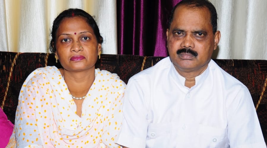 karwa chauth special in lucknow