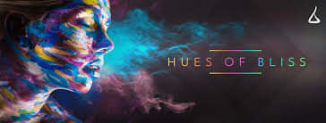 कानपुर अंतराग्नि 2016