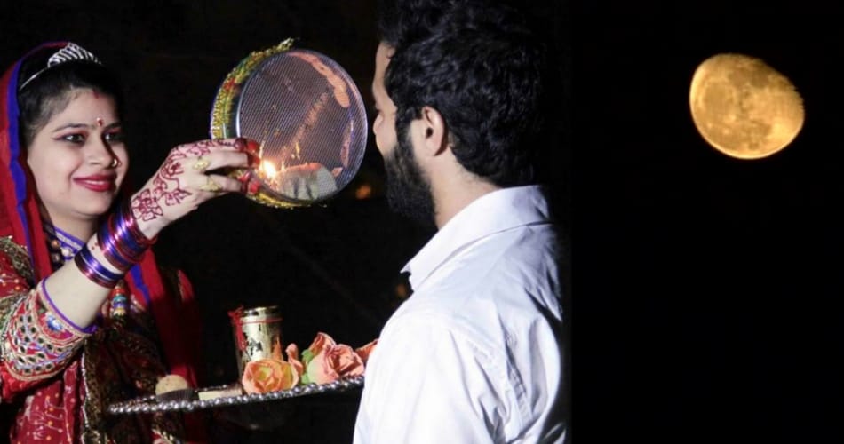 vastu tips for karwa chauth 2019