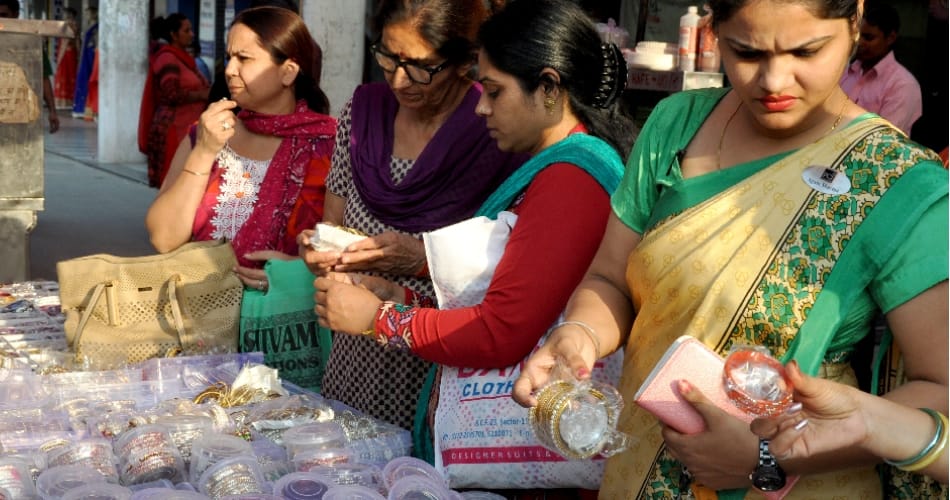 karwa chauth 2016, karwa chauth special, karwa chauth craze in girls
