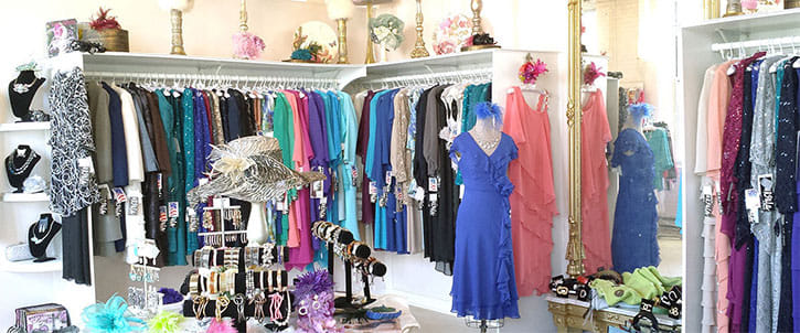 special demand of anarkali suits on karwa chauth