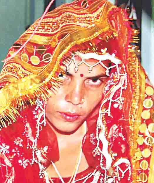 karwachauth ki tayariyon pr grihan