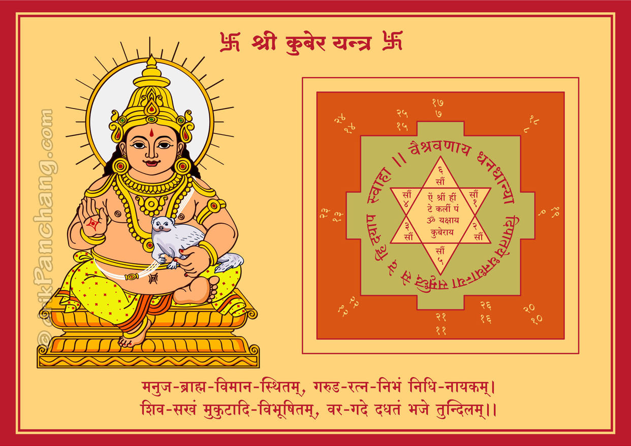 according to vastu tips how to save your money