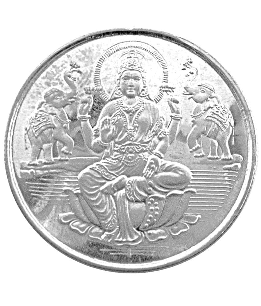 There is no shortage of money by taking any of these measures related to the vault