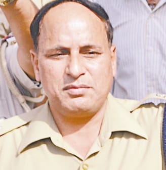 transfer of sp city
