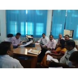 health, ultrasound center,registration,cancle,rewari