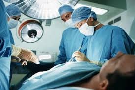 report on lady doctor in nasbandi case