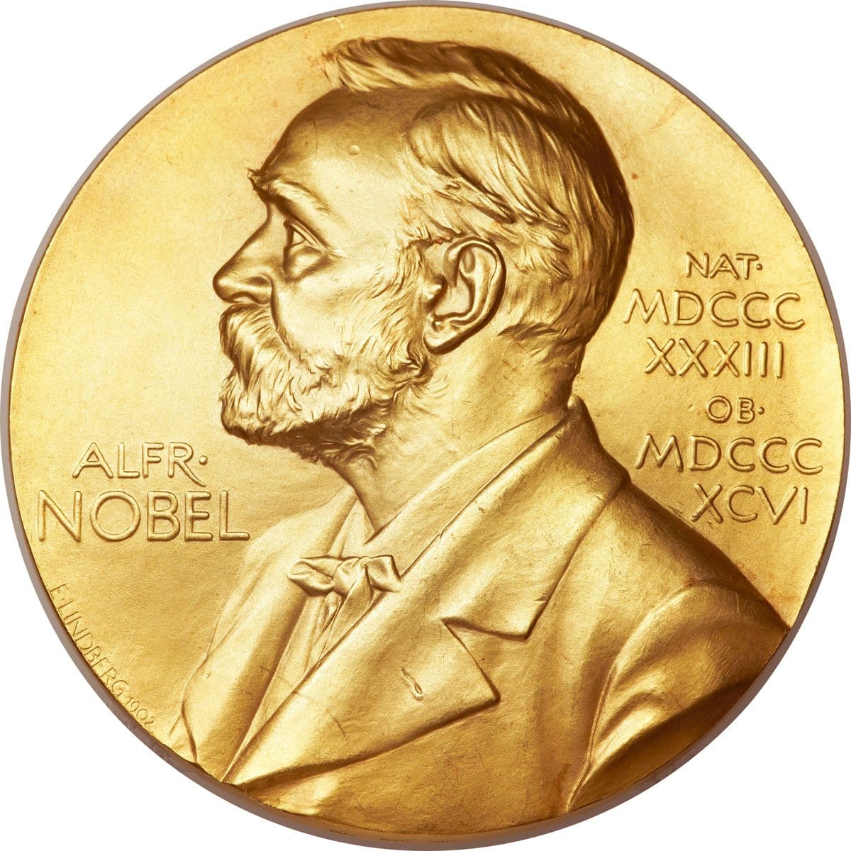 Indians and people of indian origin who got Nobel Prize before abhijit banerjee