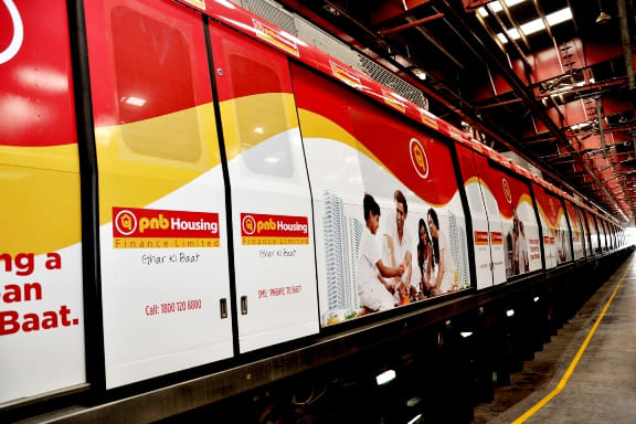 PNB housing to enter share market with IPO on Oct 25