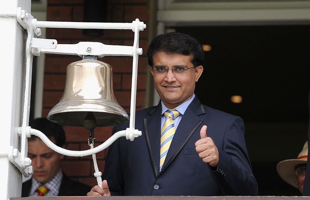 india favourites for final against england in women world cup final says ganguly