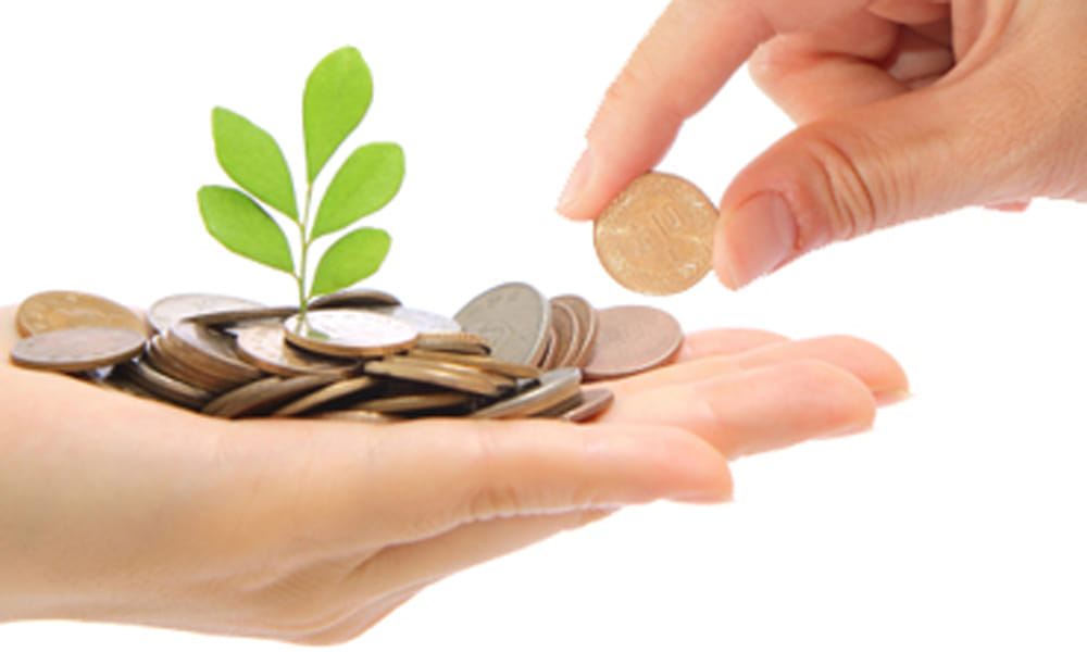 union budget 2021 savings limitation increase from one lac to five lac and will implement from this year