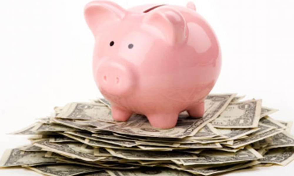 postal saving scheme are far better than bank fixed deposits