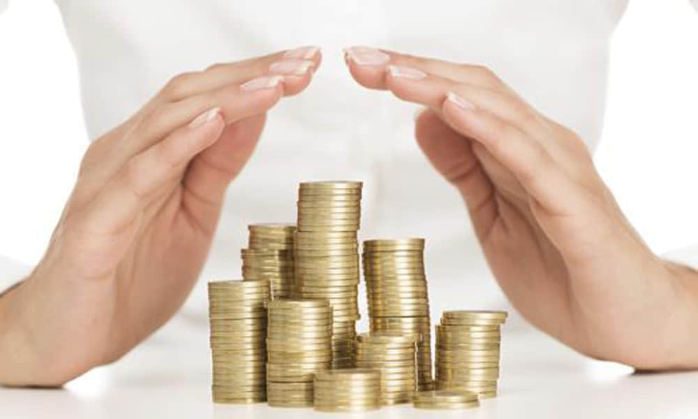 PPF Account 4 big benefits for savings