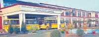 jind, harayana,tehcil, alewa, uchana, sub division,   harayana