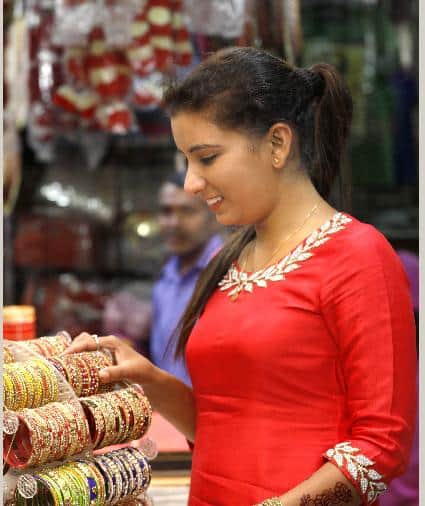 shani jayanti 2018 these work unlucky on this day, Dehradun