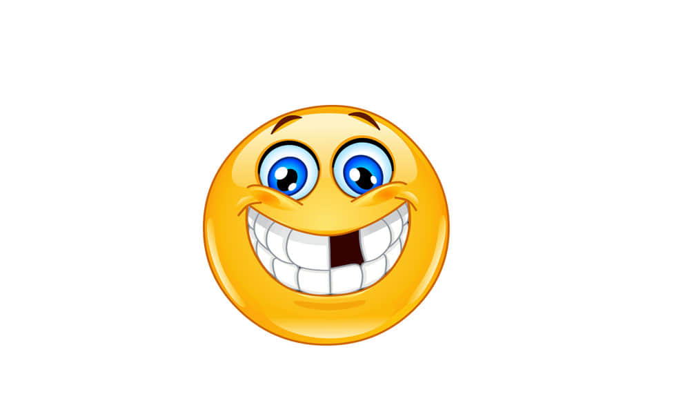 funny hindi viral jokes husband wife jokes