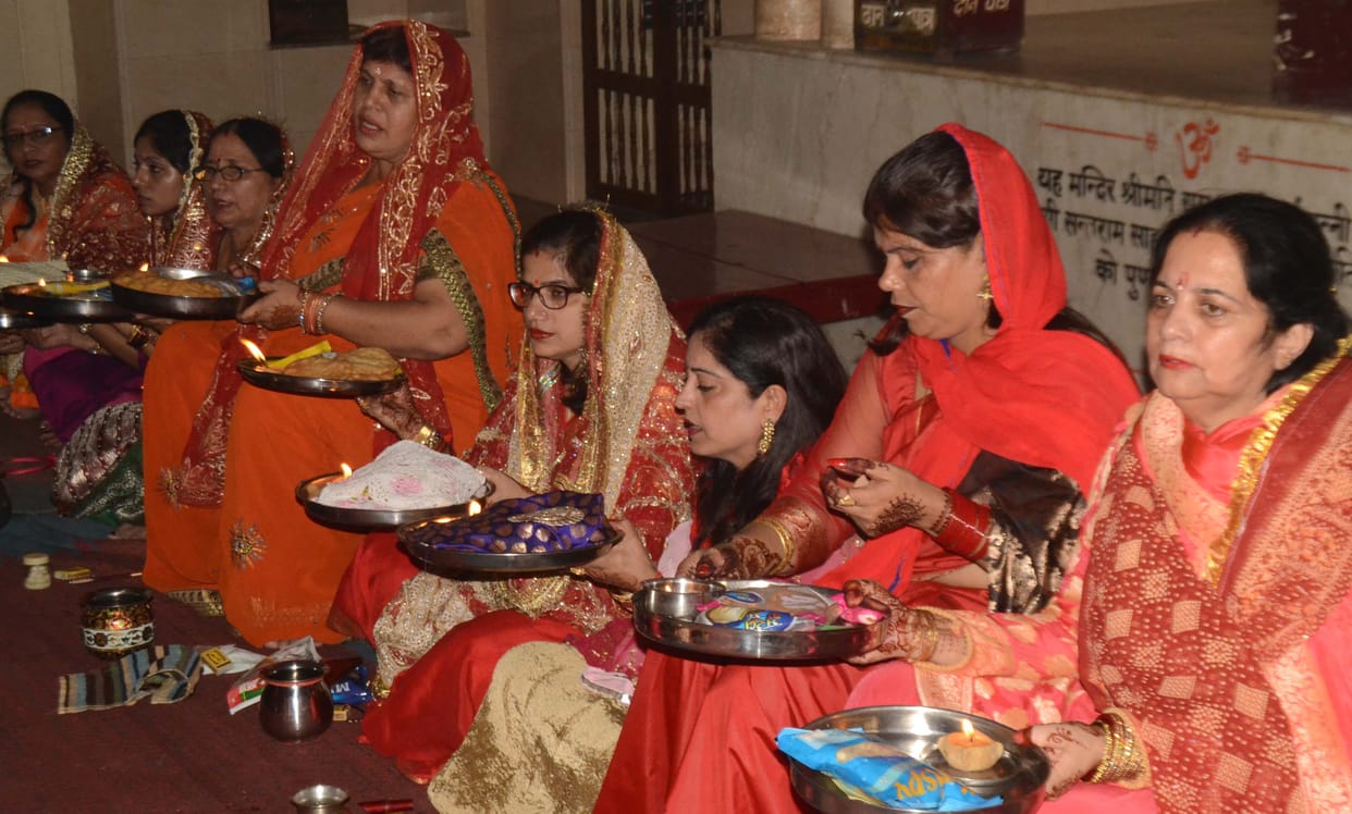 Throughout the district conservatively marital gala celebrating 
