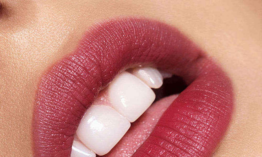 upper lip hair removal remedies in hindi