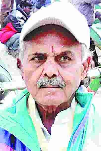videsh seva se retire