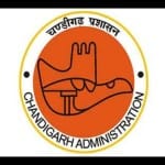 पंजाब ने भेजा छह पीसीएस अधिकारियों का पैनल