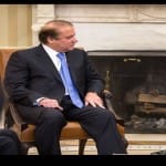 Worried Pakistan asks US to help bring India to talks, The Nation newspaper says