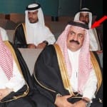 saudi prince executes on tuesday in murder case