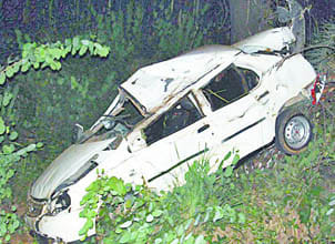 two-young-men-killed-in-road-accident inbijnor