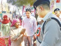 police, man, asking, jind