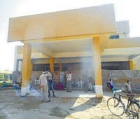 devlopment, stay, jind