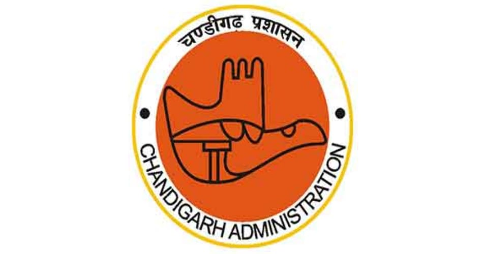 Punjab government, has sent the panel, of six PCS officers, to Chandigarh