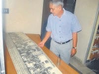 academy, haryana, history, swarna jayanti year, kurukshetra