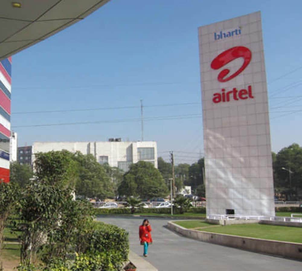 airtel new plan for beat reliance jio
