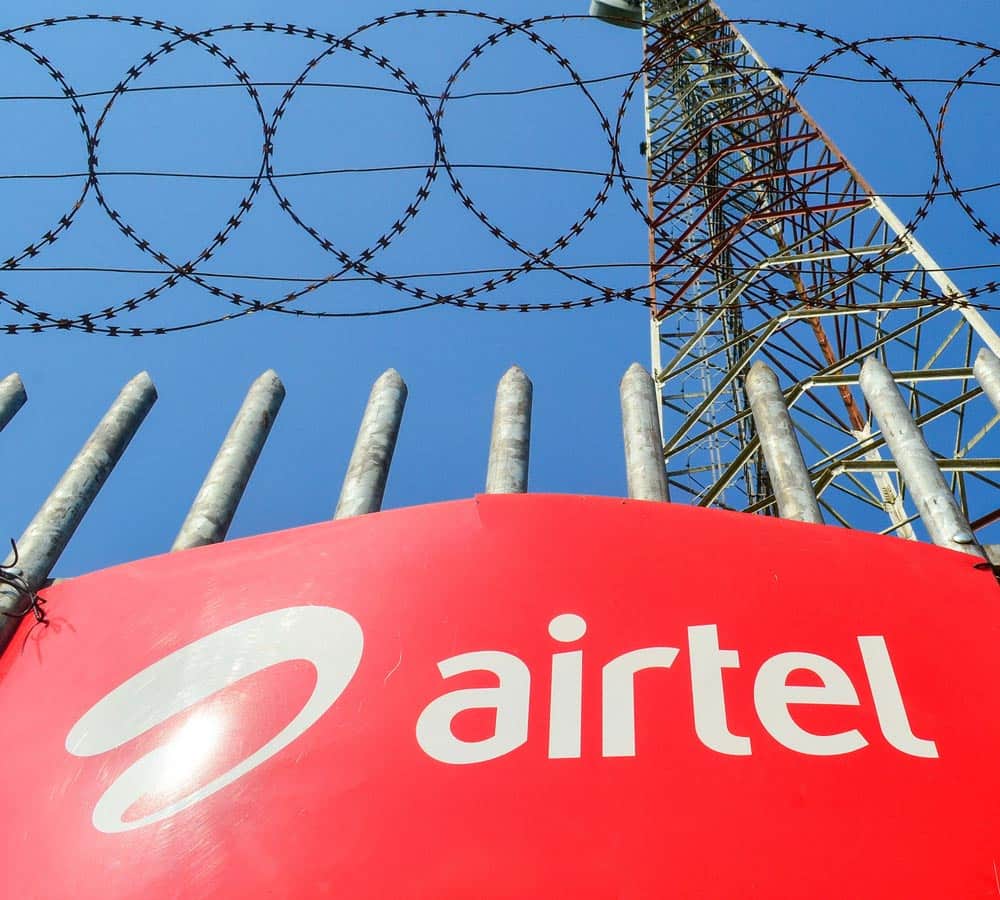 Airtel targets data savvy users offers 10GB data for Just Rs 259