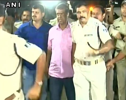 Odisha: Bhuvneshwar's hospital owner arrested