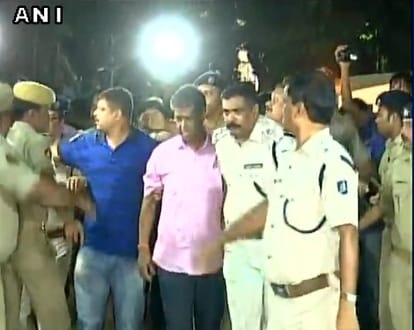 Odisha: Bhuvneshwar's hospital owner arrested
