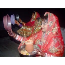 chand-in-didar-carva-choth-vart