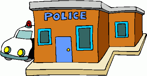 Love Story reached the police station, doctor-nurse