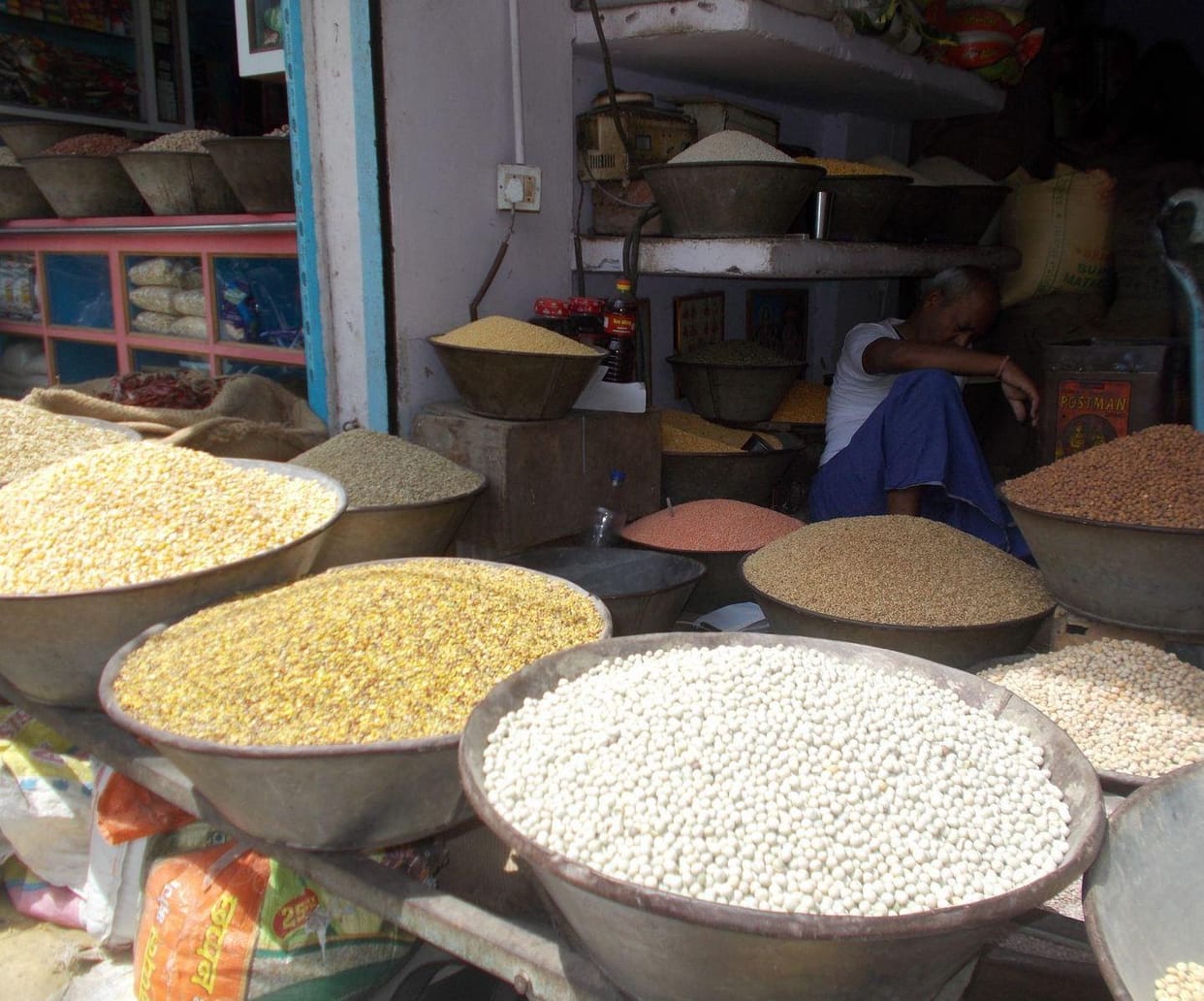 Diwali will be heavy on the pocket prices