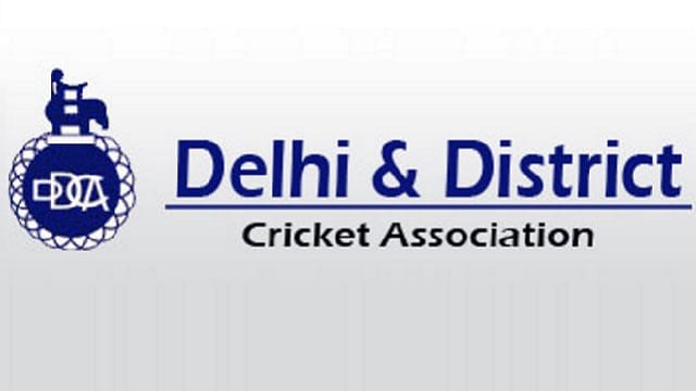 DDCA hit by sexual harassment allegations