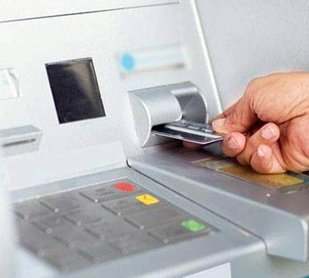 sbi big alert customer losing money 