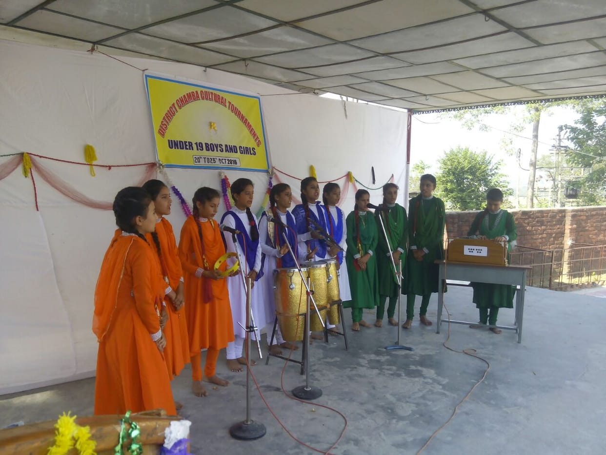 games in sihunta